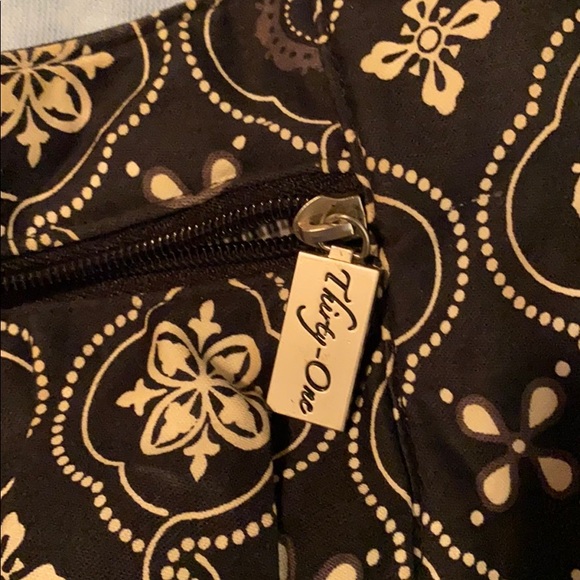 Thirty-One Brand Purse - Picture 3 of 5